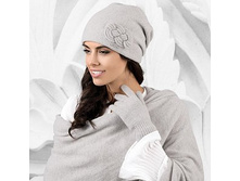 BERGAMO �����-1150 ���