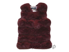 �.6126 ������� Gerryeti kids ������� �������� 1500 ���.