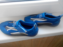 ���������� �������