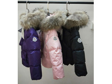 � ����.����