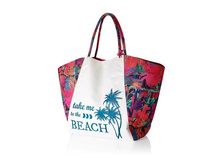 ������� ����� «�����» 29475