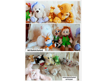 8.  ����� -1,  ��� ��  2300� - 12 ��