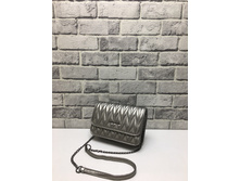 815 � 22 �� 15 ��.jpg