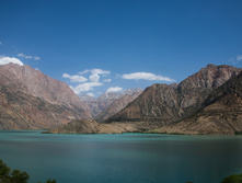 Tajikistan069.jpg
