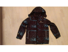 reima ���� 134-140