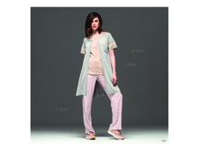 Mozart Inspiration Summer 2018-106.jpg