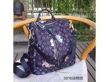 ������ ������� - SR3016.jpg