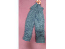 20180831 212249 - �����.jpg