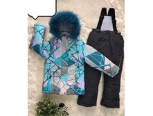 2630 � 116.122.128.134.140 �� -30, ����� ����, ������ �����������.jpg