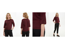 102�00�100�204 ����.jpg