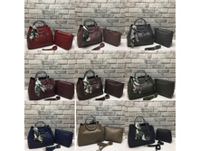 1750� 31 �� 27 �� 8.jpg