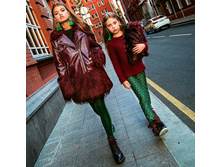 ���. ����