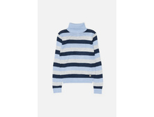 20120320027   Rover   �������(���).jpg