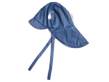 W4088 �����- �������� T.sin �����-�����_11,95_�����_7,35