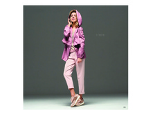 Mozart Inspiration Summer 2018-100.jpg