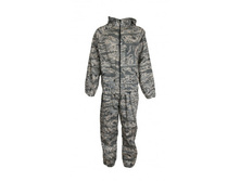 ������ ������ �������������, ������ ����� 630 �.jpg