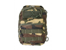 ����� Schulter, woodland 630 �.jpg