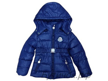 �.17-23 ������ Moncler �����-����� 1300 ���.