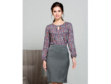 ���� 2190, ����� 1642= ���� ������ �����, ���. 71097.jpg