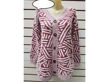 870� 52-56 ������ 7.jpg