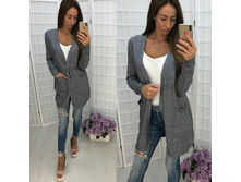 815� 42-48 ������ 1.jpg