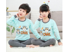 17,5 - ���� 100��, 18,5 - 110��, 19,5 - 120��, 20,5 - 130��, 21,5 - 140��, 23,5- 150��, 25,5 - 160��