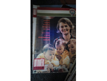 2018-07-18 19-16-04.JPG