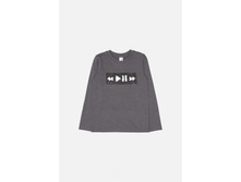 20120170053   Cook   ����� 5.jpg