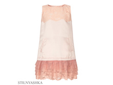 1799 �+ ��� % ����� 1499 �+���%