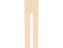 32224460120   Edma   �������.jpg