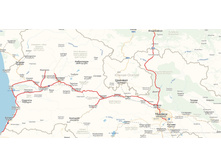 ������� ������.jpg