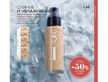 ����������� ��������� ������