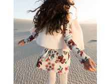 � ��� ���