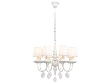 A2510LM-8WH 3800� (������� 19��).jpg