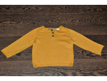 ������� ZARA 86-92.JPG