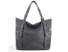 ���.519 - ���.����. 1250 ���.