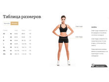 ���.�������� � �������