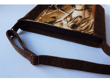 ����� ������� "��� �������" �� �������� ����� ����� ����������