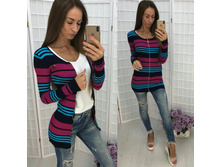 455� 42-48 ������ 13.jpg