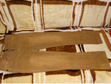 ����������� �����, 300 ������