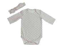 �������� v0465   299 ���. ���� ���� ������� 56   62   68   74