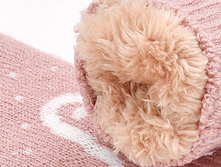 � ����.����