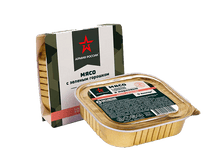 ���� � ������� �������� � �������� ����� ������, ��� 250 �� 58,00 ���.