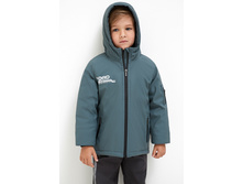 20120130130   Wens   �����.jpg