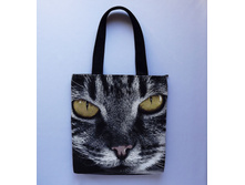 ����� ������� "������ �����"