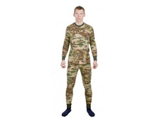 ���������� Hunter Pro �� �����, multicam 810 �.jpg