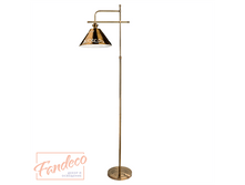 A1511PN-1PB 2600�.png