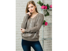 ����� ������� ������, ���. 510..jpg