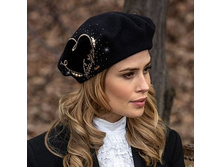 ARBUZJA ����� �������-1580 ���