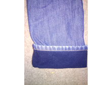 IMG 20180811 142657.jpg